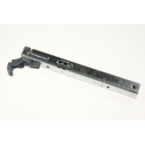 Charnière porte pour Four WHIRLPOOL 481010648931