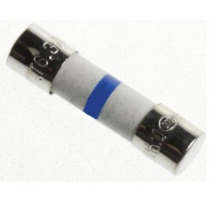 Fusible pour Micro-ondes SHARP  QFSCA027WRZZ