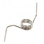RESSORT POUR REFRIGERATEUR SAMSUNG