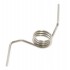 RESSORT POUR REFRIGERATEUR SAMSUNG