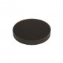 FILTRE MOUSSE POUR ASPIRATEUR ROWENTA