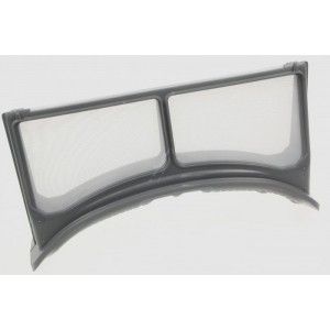 Filtre pour Sèche-Linge WHIRLPOOL C00685400