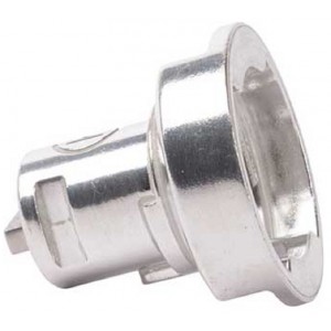 Adaptateur bar/twist pour Robot multifonction KENWOOD AW20011006
