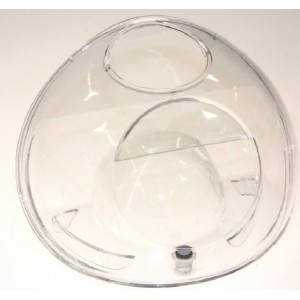 Réservoir pour Cafetière KRUPS MS-623243
