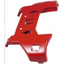 SUPPORT DE SAC POUR ASPIRATEUR MIELE