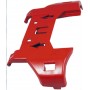 SUPPORT DE SAC POUR ASPIRATEUR MIELE