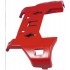 SUPPORT DE SAC POUR ASPIRATEUR MIELE