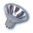 LAMPE HALOGENE POUR HOTTE DEDIETRICH