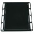 PLAT LECHE FRITE POUR CUISINIERE GLEMGAS
