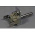 THERMOSTAT 285°C FOUR A VAPEUR POUR FOUR WHIRLPOOL