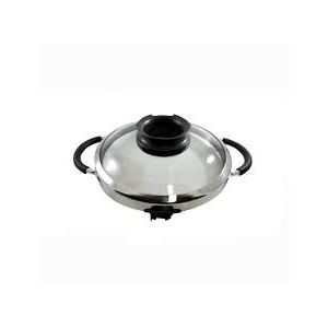 Couvercle pour Robot multifonction MAGIMIX 502137