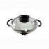 COUVERCLE POUR ROBOT COOK EXPERT MAGIMIX