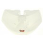 RESERVOIR D'EAU POUR NETTOYEUR VAPEUR POLTI