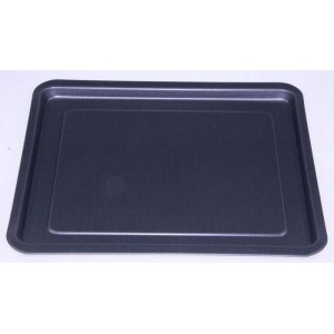 Lèche frite pour Cuisinière CANDY 41023355