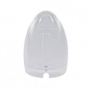 RÉSERVOIR D'EAU POUR MACHINE À CAFÉ DOLCE GUSTO KRUPS - MOULINEX