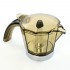 VERSEUSE 6 TASSES POUR CAFETIÈRE DELONGHI