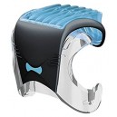 SABOT NOIR CRUZERFACE POUR TONDEUSE BRAUN