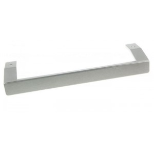 Poignée de porte pour Réfrigérateur, Congélateur BEKO 5907610400
