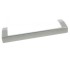 POIGNEE DE PORTE REFRIGERATEUR ET CONGELATEUR POUR REFRIGERATEUR BEKO