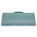 FILTRE HEPA POUR ASPIRATEUR LG