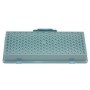 FILTRE HEPA POUR ASPIRATEUR LG