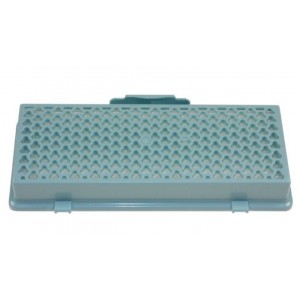 Filtre hepa pour Aspirateur LG ADQ68101905