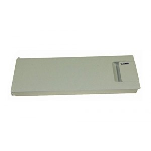 Portillon freezer pour Réfrigérateur LIEBHERR 9877514