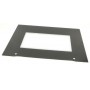 VITRE EXTERIEURE DE FOUR FAR