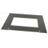 VITRE EXTERIEURE DE FOUR FAR