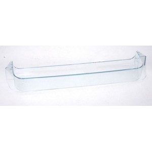 Balconnet de porte pour Réfrigérateur AEG 2062052242