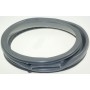 MANCHETTE DE HUBLOT POUR LAVE LINGE FAURE