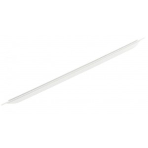 Baguette décor clayette pour Réfrigérateur, Congélateur LIEBHERR 7421296