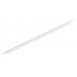 BAGUETTE DECOR CLAYETTE POUR REFRIGERATEUR LIEBHERR