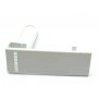 SEPARATEUR POUR BALCONNET DE REFRIGERATEUR LIEBHERR
