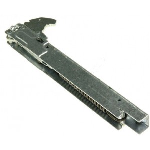Charnière de porte pour Four FAR 37011004