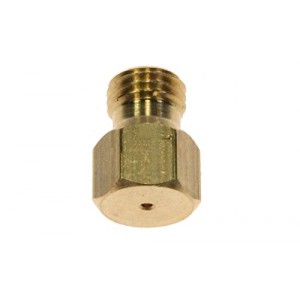 Injecteur gaz butane ultra rapide pour Cuisinière SMEG  909010340
