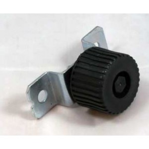 Pied pour Réfrigérateur, Congélateur LG 4980JQ3033A