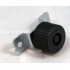 PIED POUR REFRIGERATEUR LG