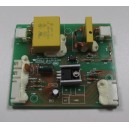 MODULE ELECTRONIQUE POUR REFRIGERATEUR DOMETIC