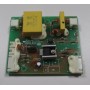 MODULE ELECTRONIQUE POUR REFRIGERATEUR DOMETIC