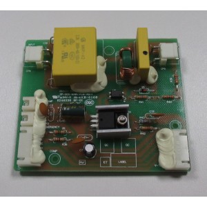 Module électronique pour Réfrigérateur DOMETIC 44510455403