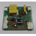 MODULE ELECTRONIQUE POUR REFRIGERATEUR DOMETIC