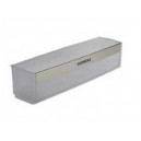 BALCONNET BOUTEILLE POUR REFRIGERATEUR SIEMENS