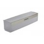 BALCONNET BOUTEILLE POUR REFRIGERATEUR SIEMENS