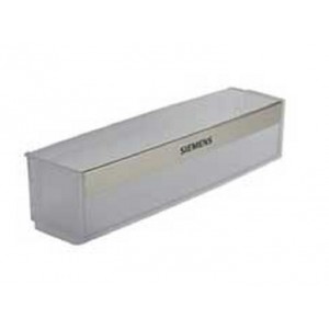 Balconnet à bouteilles pour Réfrigérateur SIEMENS 00446440