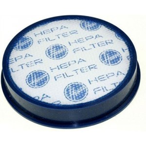 Filtre hepa S115 pour Aspirateur HOOVER 35601325