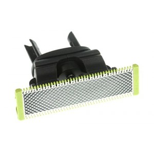 Couteau + lame pour Tondeuse PHILIPS 422203628081
