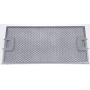 FILTRE METALLIQUE POUR HOTTE GAGGENEAU