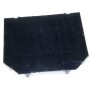 FLTRE CHARBON POUR HOTTE FABER