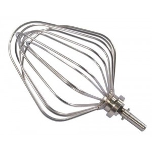 Fouet 12 fils pour Robot multifonction KENWOOD KW716840